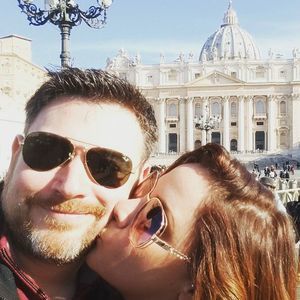 Meet your Posher, Tara